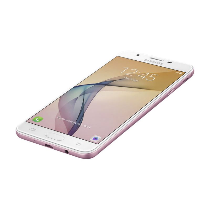 115052-5-Smartphone_Samsung_Galaxy_J5_Prime_Dual_Chip_Quad_Core_32GB_5pol_TFT_4G_Android_6_0_13MP_Desbloqueado_Rosa_115052-5