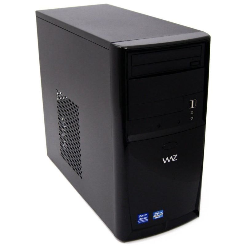 105680-1-computador_waz_wazpc_unno_a4w_intel_core_i3_hd_1tb_4gb_ddr3_fonte_400w_real-5