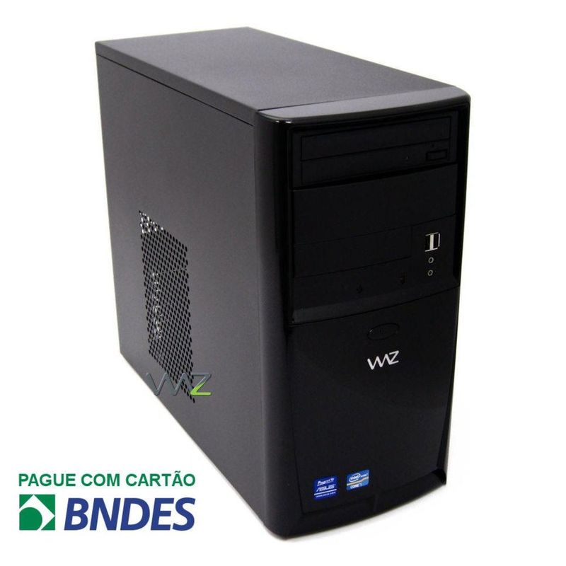 105680-2-computador_waz_wazpc_unno_a4w_intel_core_i3_hd_1tb_4gb_ddr3_fonte_400w_real-5