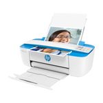 114437-5-Multifuncional_Jato_de_Tinta_HP_Deskjet_Ink_Advantage_3776_Branca_J9V88A_114437-5