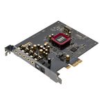 114830-2-Placa_de_Som_PCI_E_Creative_Sound_Blaster_Z_SBX_Gaming_SB1502_30SB150200000_C_114830-5
