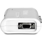 107460-5-switch_kvm_4_portas_trendnet_branco_tk_407k_v13r-5