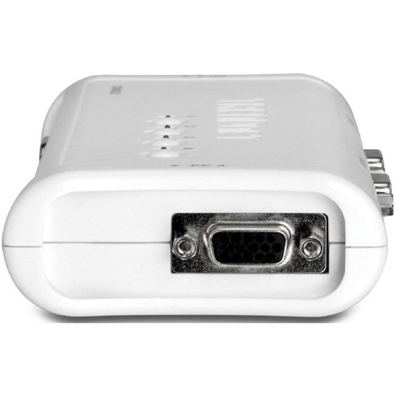 107460-5-switch_kvm_4_portas_trendnet_branco_tk_407k_v13r-5