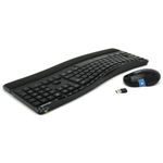 107570-5-teclado_e_mouse_sem_fio_microsoft_sculpt_comfort_desktop_preto_l3v_00005_box-5