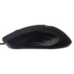 107617-5-mouse_usb_zalman_m350_gaming_mouse_e_pad_combo_preto-5