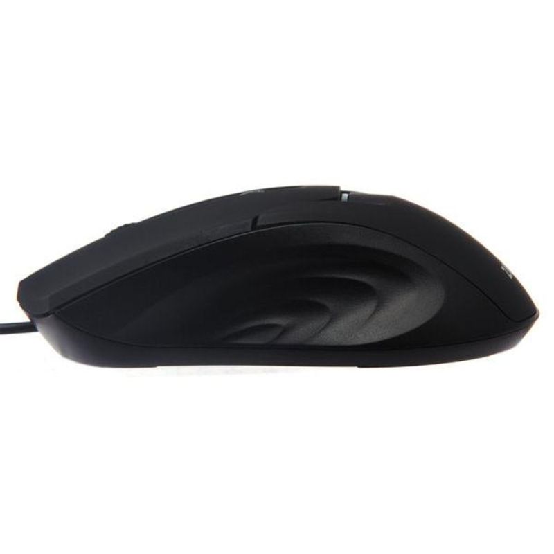 107617-5-mouse_usb_zalman_m350_gaming_mouse_e_pad_combo_preto-5