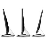107663-5-monitor_lcd_23pol_asus_designo_series_mx239h_ips_led_widescreen_preto-5