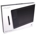 107731-5-tablet_128_x_8_wacom_intuos_pro_pen_touch_large_pth851l_preto-5