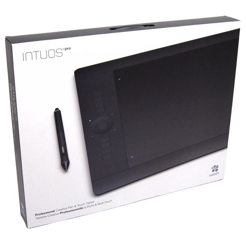 107731-5-tablet_128_x_8_wacom_intuos_pro_pen_touch_large_pth851l_preto-5