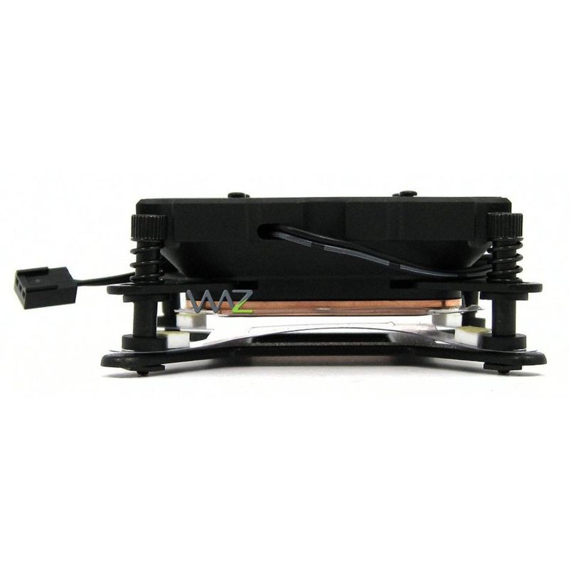 107916-5-block_p_cpu_swiftech_apogee_xl_preto_apogee_xl_box-5