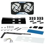 108058-5-cooler_vga_arctic_accelero_twin_turbo_iii-5