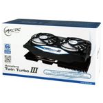 108058-6-cooler_vga_arctic_accelero_twin_turbo_iii-5