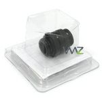 108835-5-conexao_2x_g1_4_extensor_swiftech_11_18mm_extension_preta_g1_4_mmext_short_bk-5