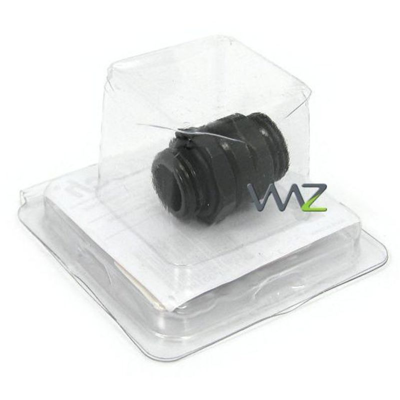 108835-5-conexao_2x_g1_4_extensor_swiftech_11_18mm_extension_preta_g1_4_mmext_short_bk-5