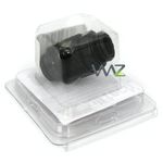 108836-5-conexao_2x_g1_4_extensor_swiftech_20_33mm_extension_preta_g1_4_mmext_medium_bk-5