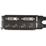 109343-5-placa_de_video_nvidia_geforce_gtx_970_4gb_pci_e_gigabyte_mini_flex_oc_gv_n970ixoc_4gd-5