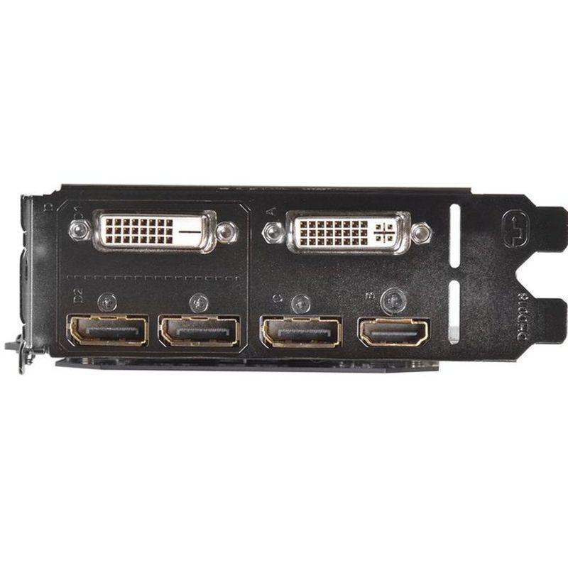 109343-5-placa_de_video_nvidia_geforce_gtx_970_4gb_pci_e_gigabyte_mini_flex_oc_gv_n970ixoc_4gd-5