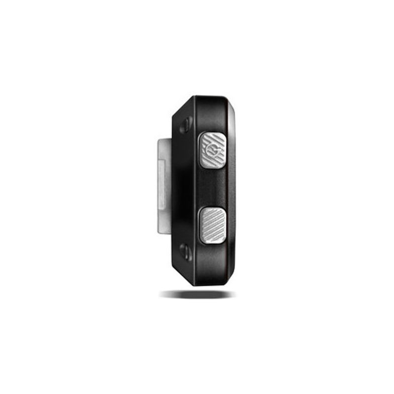 111972-5-Ciclocomputador_Garmin_GPS_Edge_25_Bundle_010_03709_50_c_HRM_Monitor_cardiaco_111972-5