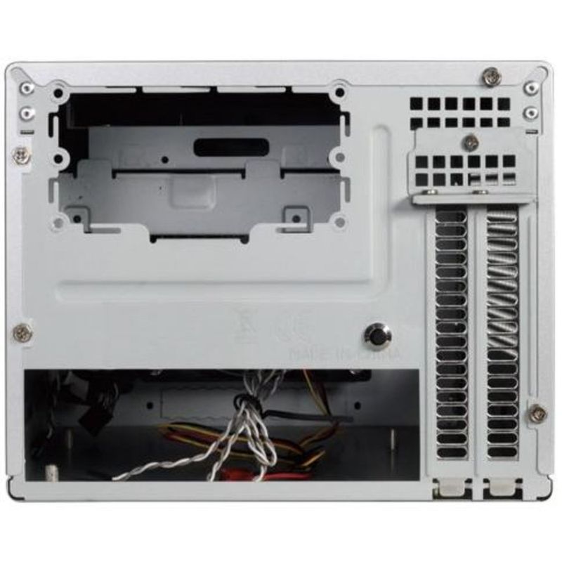 106547-5-gabinete_mini_itx_htpc_silverstone_sugo_sg06_prata_cs_sg06s_lite-5