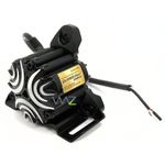 105660-5-sistema_de_vibrao_buttkicker_simulation_kit_preto_bk_sk_box-5