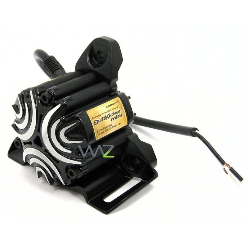105660-5-sistema_de_vibrao_buttkicker_simulation_kit_preto_bk_sk_box-5