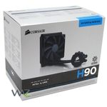 105616-5-watercooler_corsair_hydro_series_h90_cw_9060013_ww_box-5