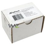 100458-5-bomba_de_gua_swiftech_mcp35b_preta_mcp35b_bk_box-5