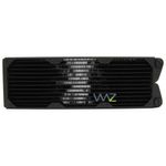 100457-5-radiador_3x12cm_swiftech_extreme_performance_series_mcr320_xp_box-5