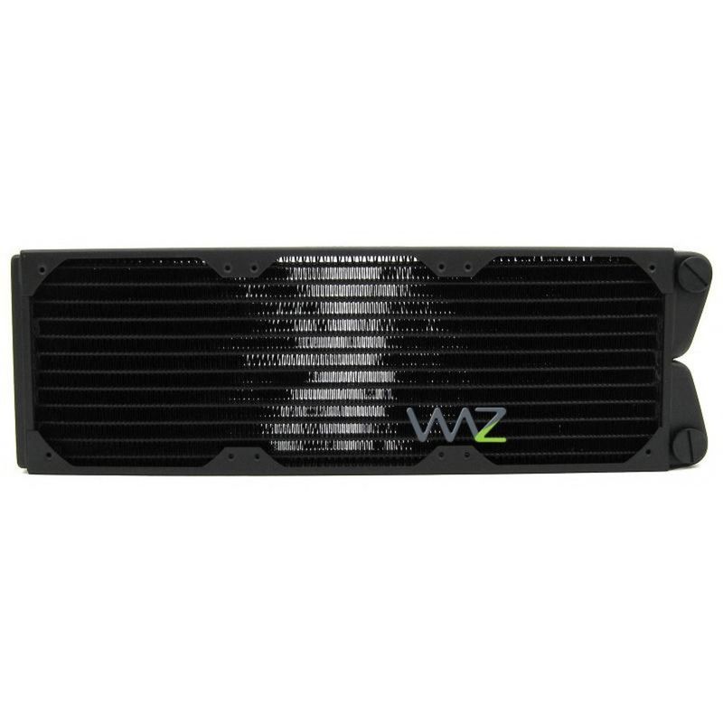 100457-5-radiador_3x12cm_swiftech_extreme_performance_series_mcr320_xp_box-5