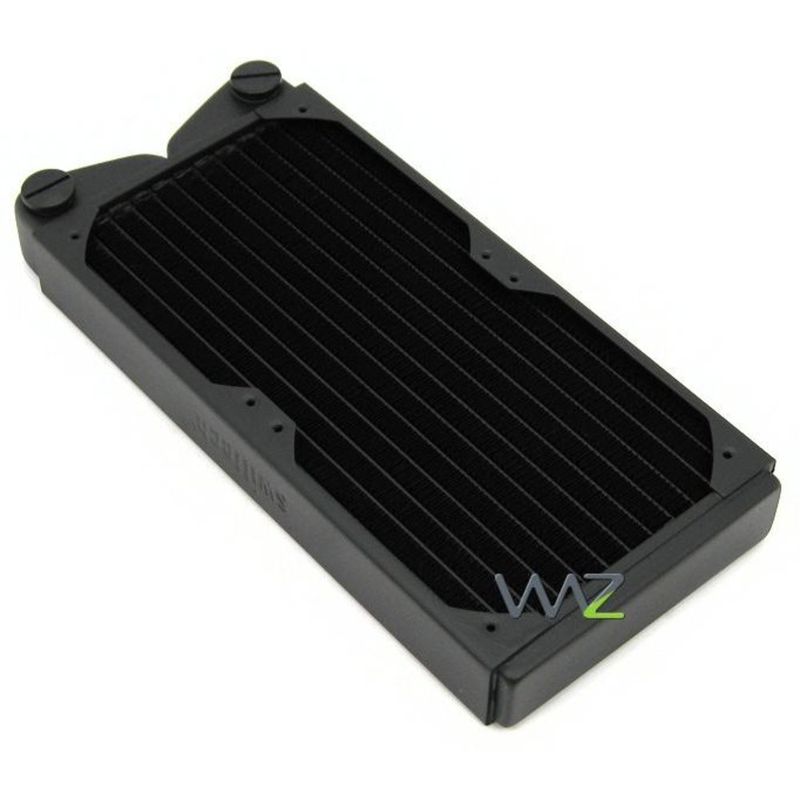 100456-5-radiador_2x12cm_swiftech_extreme_performance_series_mcr220_xp_box-5