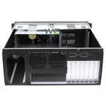 95898-5-gabinete_atx_4u_nilko_nk211_atx_preto-5
