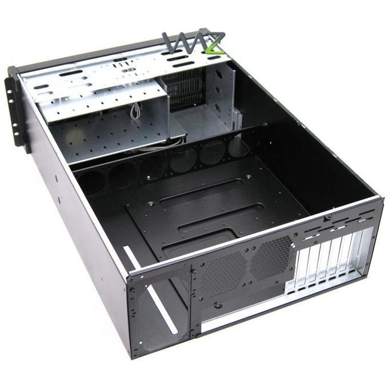 95897-5-gabinete_e_atx_4u_nilko_nk211_eatx_preto-5