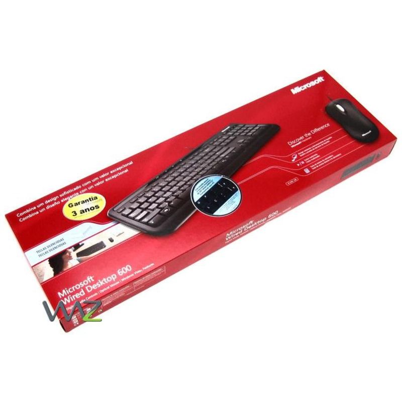 95754-5-teclado_e_mouse_usb_microsoft_wired_desktop_600_preto_apb_00005_1366_1113_box-5