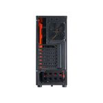 111833-5-Gabinete_ATX_Cougar_Archon_5MM5_111833-5