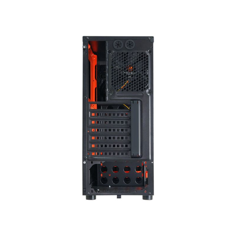 111833-5-Gabinete_ATX_Cougar_Archon_5MM5_111833-5