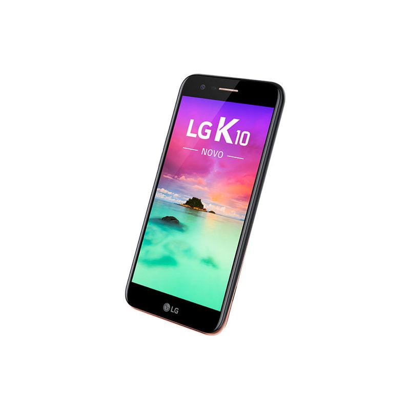 114216-5-Smartphone_LG_K10_Novo_Dual_Chip_Octa_Core_32GB_5_3pol_4G_Android_7_0_13MP_Desbloqueado_Preto_114216-5