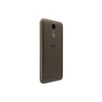 114217-5-Smartphone_LG_K10_Novo_Dual_Chip_Octa_Core_32GB_5_3pol_4G_Android_7_0_13MP_Desbloqueado_Dourado_114217-5
