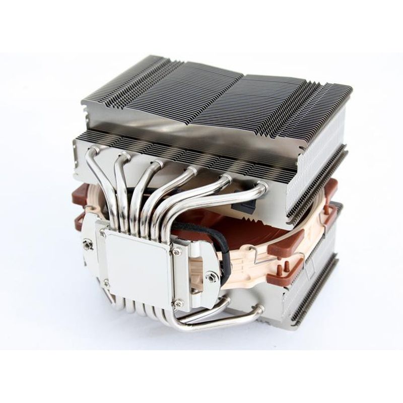 110200-5-Cooler_p_Processador_CPU_Noctua_NH_D15S_110200-5