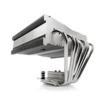 110201-5-Cooler_p_Processador_CPU_Noctua_NH_C14S_110201-5