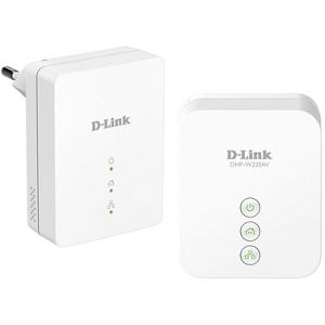 908725_110461-1-D-Link_DHP-W221AV