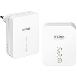 908727_110461-1-D-Link_DHP-W221AV_250