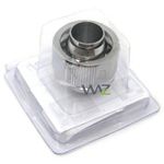 103814-5-conexo_g1_4_1_2_compresso_swiftech_cromada_3_4x1_2_g1_4_cf_chr_box-5