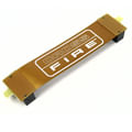 912992_crossfire_bridge_120