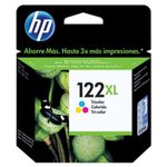 892698_108289_2_cartucho_de_tinta_hp_122xl_tricolor_ch564hb