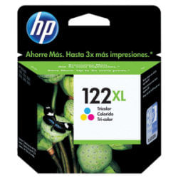 892699_108289_3_cartucho_de_tinta_hp_122xl_tricolor_ch564hb