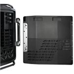 103681-5-gabinete_cooler_master_cosmos_ii_rc_1200_kkn1_preto_box-5