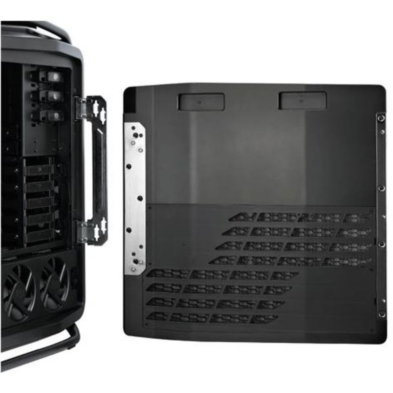 103681-5-gabinete_cooler_master_cosmos_ii_rc_1200_kkn1_preto_box-5