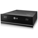 1066679_gravador-interno-bluray-lg-tp_2894820087939420416b
