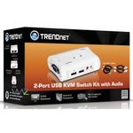 106289-5-switch_kvm_2_portas_trendnet_branco_tk_209k_v12r-5