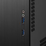 lian-li_pc-q11b_1